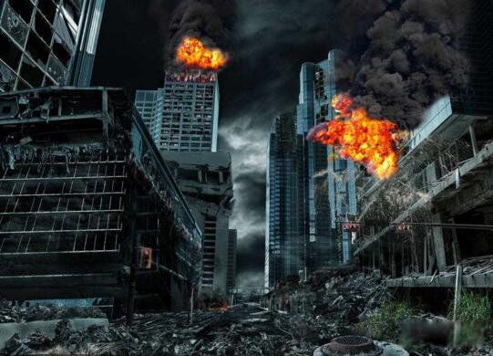 2032������ĩ���ǼٵĻ������ ֻ�ǳԹ�Ⱥ�ڵ���ҥ����