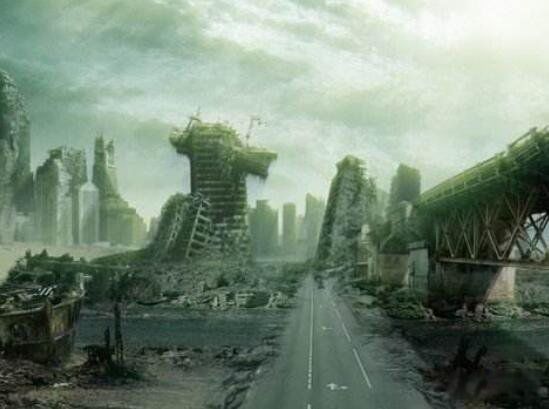 2032������ĩ���ǼٵĻ������ ֻ�ǳԹ�Ⱥ�ڵ���ҥ����