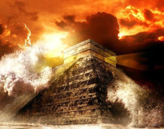 2032������ĩ���ǼٵĻ������ ֻ�ǳԹ�Ⱥ�ڵ���ҥ����