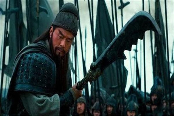 �������������λ �������ź�������