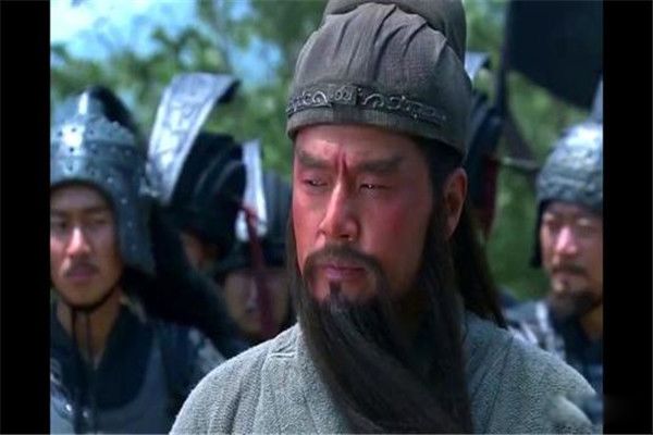 �������������λ �������ź�������