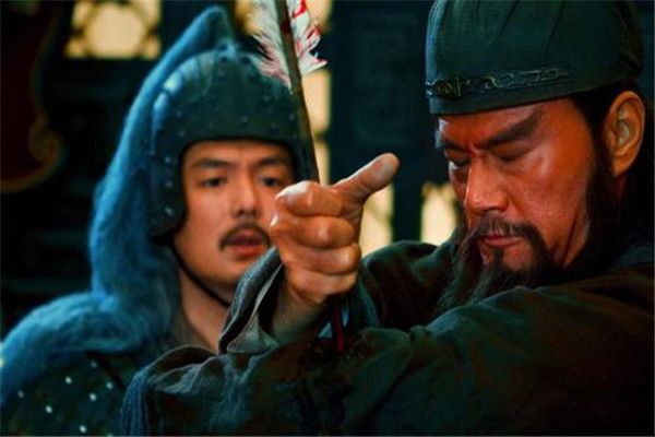 �������������λ �������ź�������