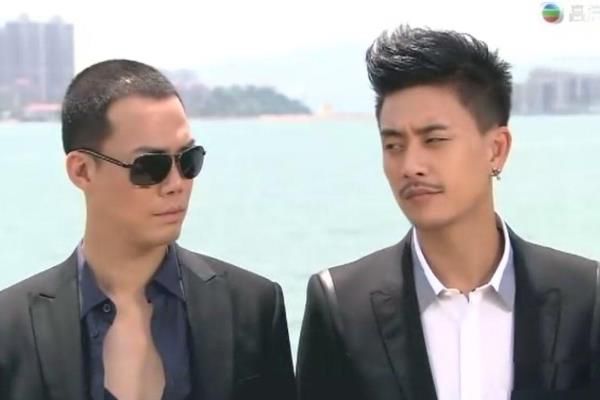 Ǳ�оѻ���̫����ʲô��֯ ��̫����Ĵ�����