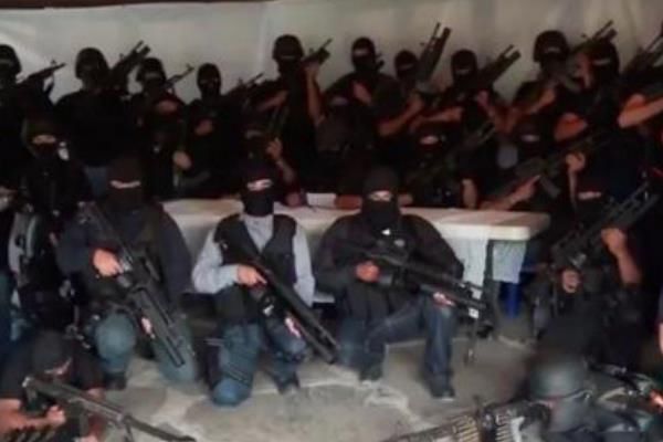 Ǳ�оѻ���̫����ʲô��֯ ��̫����Ĵ�����