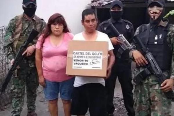 Ǳ�оѻ���̫����ʲô��֯ ��̫����Ĵ�����