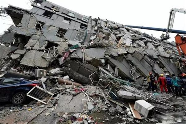 12�������ж����� ��½��Ѹ�ٷ�Ϊ�ܶ��