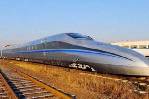 ���������Ļ�һ�������ܶ���ǧ�� CIT500���г�ÿСʱ574.8����