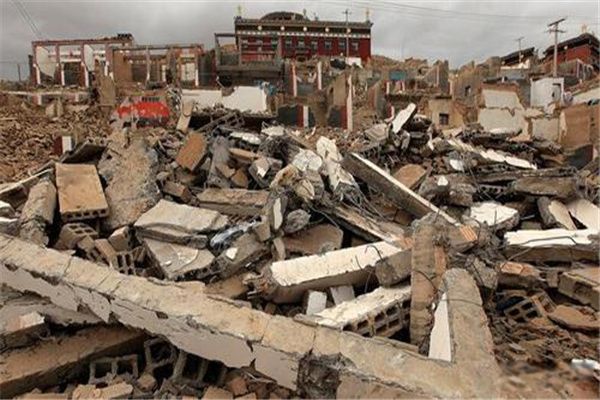 12�������ж����� ��½��Ѹ�ٷ�Ϊ�ܶ��