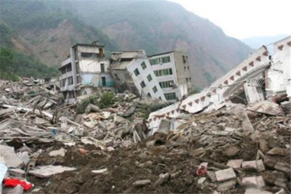 12�������ж����� ��½��Ѹ�ٷ�Ϊ�ܶ��