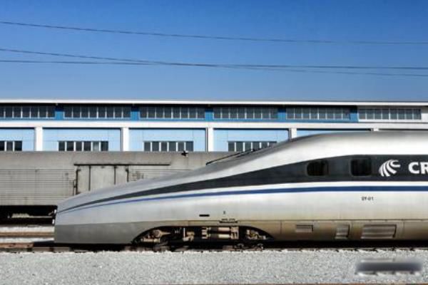 ���������Ļ�һ�������ܶ���ǧ�� CIT500���г�ÿСʱ574.8����