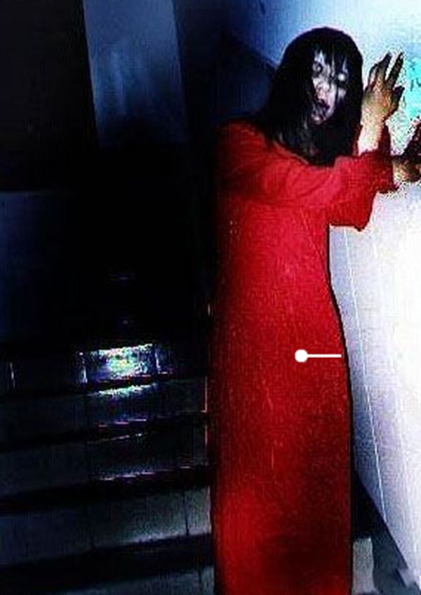 ������û��ʲô���а�Ķ��� ��а�����10�����