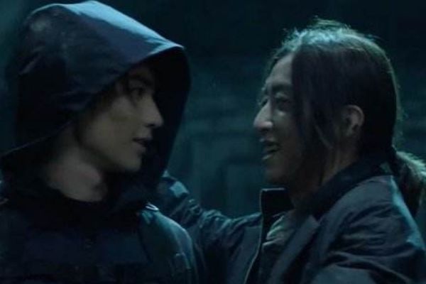 ����֮����������ɥ��� û�н���������ô����