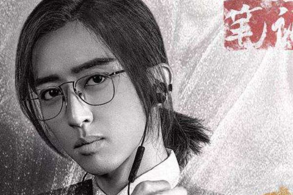 ����֮����������ɥ��� û�н���������ô����