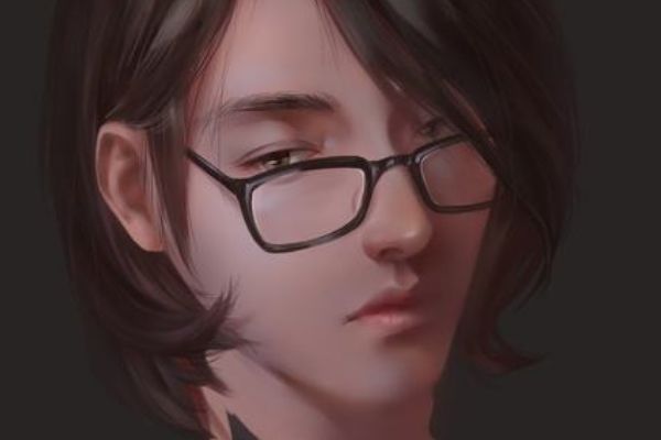 ����֮����������ɥ��� û�н���������ô����