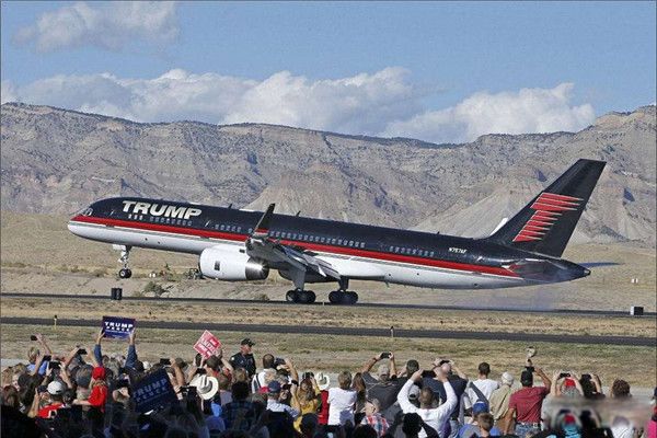 �վ�һ��ײ���¼����� �վ�һ��������ͳר����ײ��