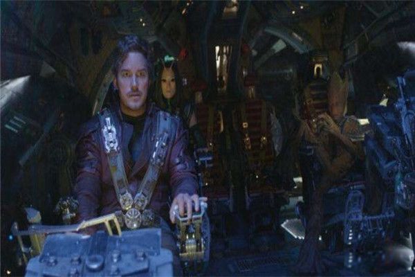 �߿���forever��ʲô��˼ wakanda forever���Ĳ���Ӱ��̨��