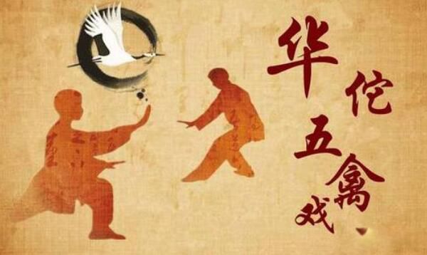 ��٢����Ϸ�������� ��ģ�������ֶ��ﴴ��������