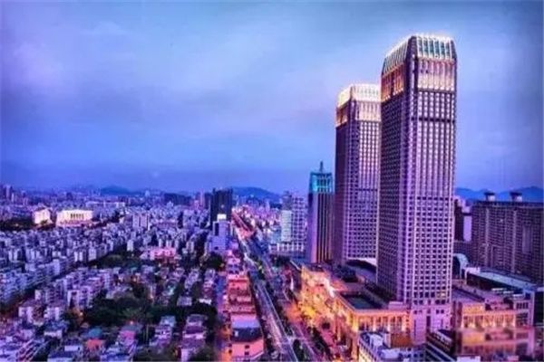 �����ǰ�����Щ����? ���������˼��󾭼��ص�