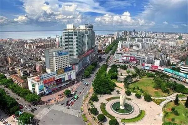 �����ǰ�����Щ����? ���������˼��󾭼��ص�