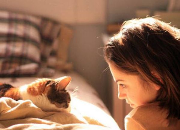 è������˵�ʮ�ֱ��� ʹ��ҧ���������Լ�����������