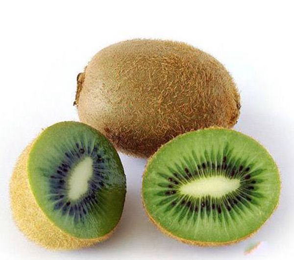 ⨺��������Ի������� �������ʵ�����ò�Ҫ���