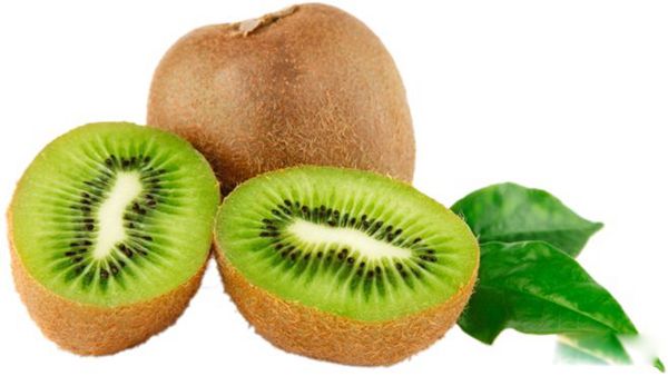 ⨺��������Ի������� �������ʵ�����ò�Ҫ���