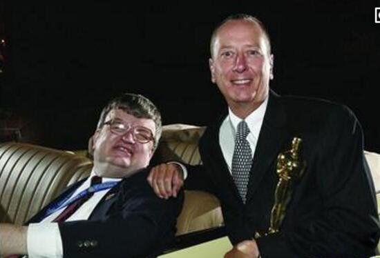 ����ԭ��Ƥ�� ��ʵ�Ǹ�����ʵ�¼��ı�