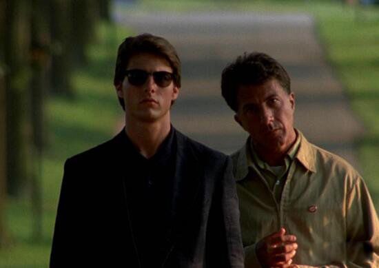 ����ԭ��Ƥ�� ��ʵ�Ǹ�����ʵ�¼��ı�