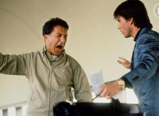 ����ԭ��Ƥ�� ��ʵ�Ǹ�����ʵ�¼��ı�