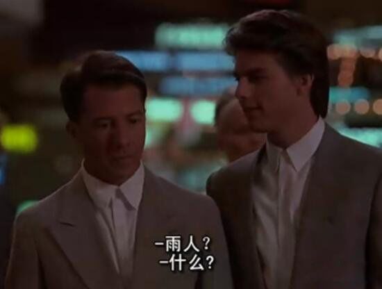 ����ԭ��Ƥ�� ��ʵ�Ǹ�����ʵ�¼��ı�