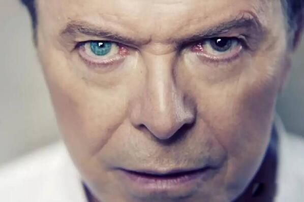 ��������������ߵ���ʵ���� ��������ʲô��˼