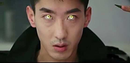 ��������������ߵ���ʵ���� ��������ʲô��˼