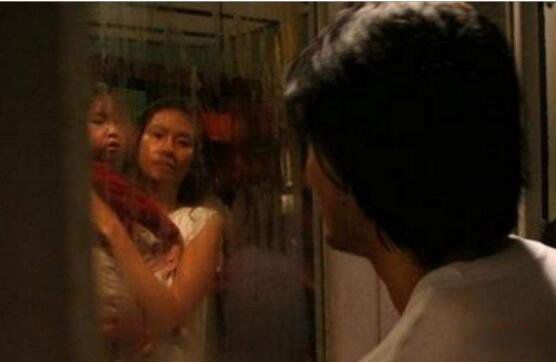 ��������������ߵ���ʵ���� ��������ʲô��˼