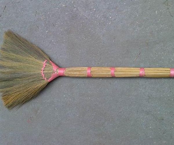 ������û��ʲô���а�Ķ��� ��а�����10�����