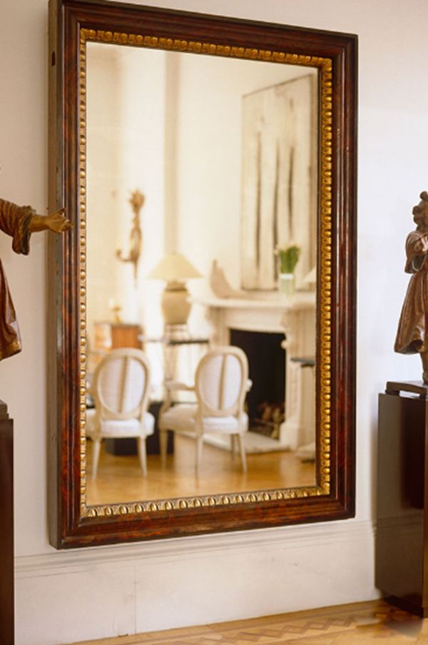 ������û��ʲô���а�Ķ��� ��а�����10�����