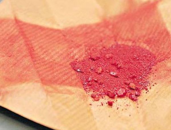 ������û��ʲô���а�Ķ��� ��а�����10�����