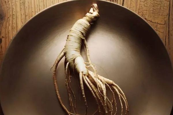 ���������ص��˲��ж��� �й�����˲��������ж��