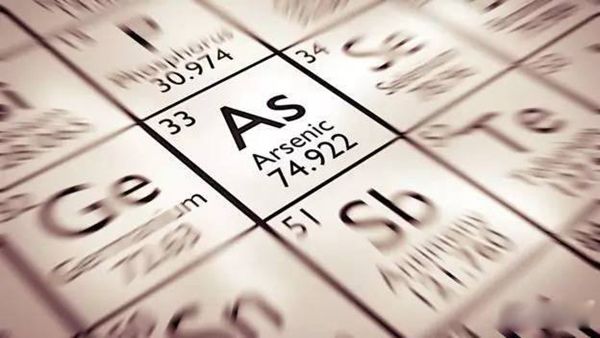 �׶����ҩ��ʲô �׶��쾿���������Ķ�ҩ