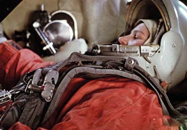 Ů�Ա̫�ջ���������� ���滳������ô����