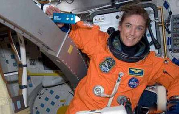 Ů�Ա̫�ջ���������� ���滳������ô����