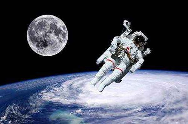 Ů�Ա̫�ջ���������� ���滳������ô����