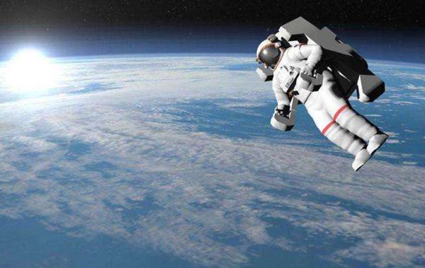 Ů�Ա̫�ջ���������� ���滳������ô����