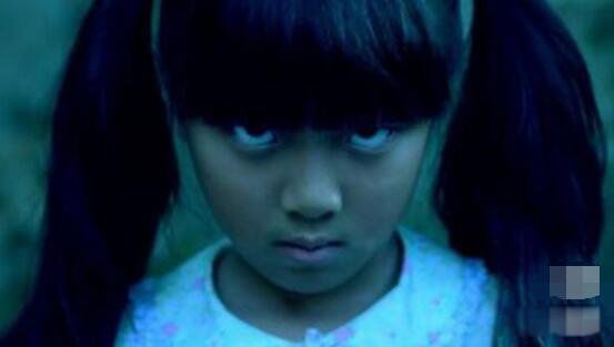 ��������������ߵ���ʵ���� ��������ʲô��˼