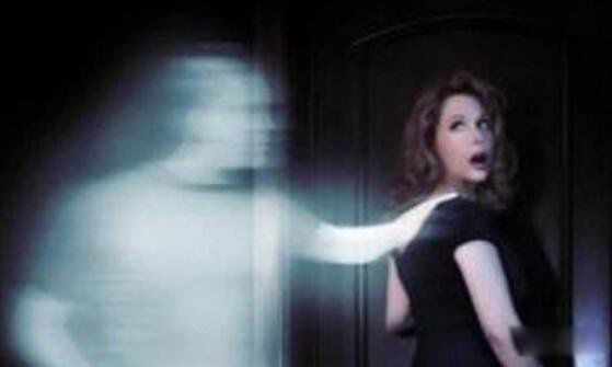 ��������������ߵ���ʵ���� ��������ʲô��˼