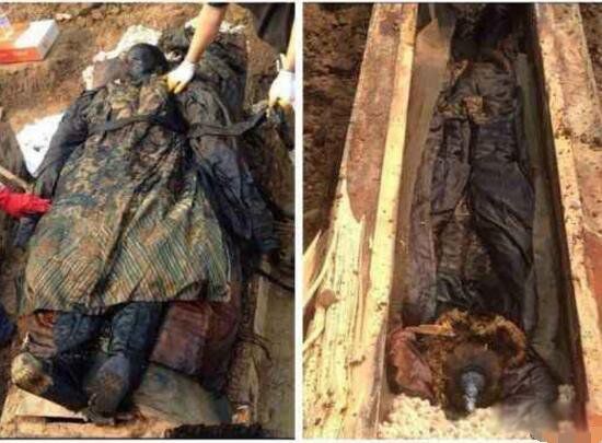 �����ڳ��峯�ٷ���ʬ����˭ �����峯��ʬ�¼�����