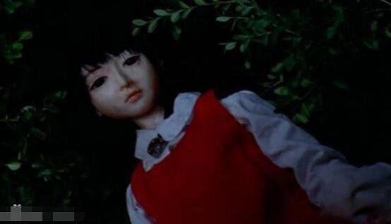 ��������������ߵ���ʵ���� ��������ʲô��˼