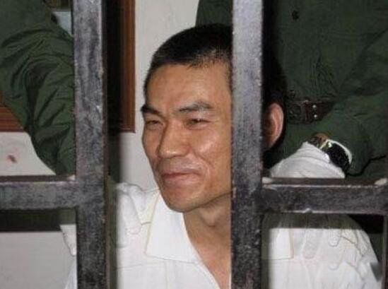 ����˯����Ů����ͼ ��������ү�Ĵ������