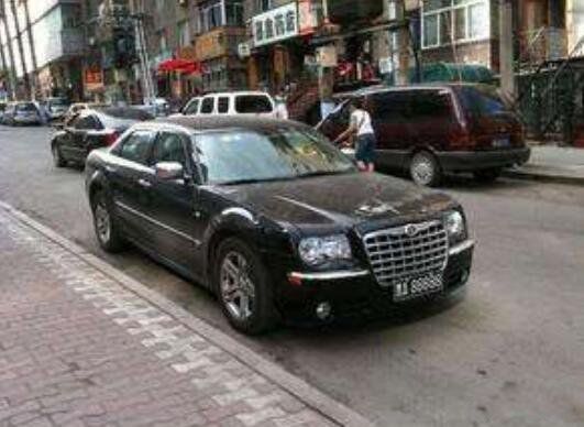 ����˯����Ů����ͼ ��������ү�Ĵ������