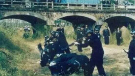 ����˯����Ů����ͼ ��������ү�Ĵ������