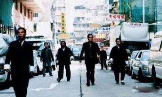 ����˯����Ů����ͼ ��������ү�Ĵ������